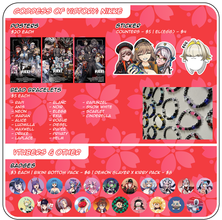 HoshiCon Catalogue 6 HoshiCon Catalogue 6