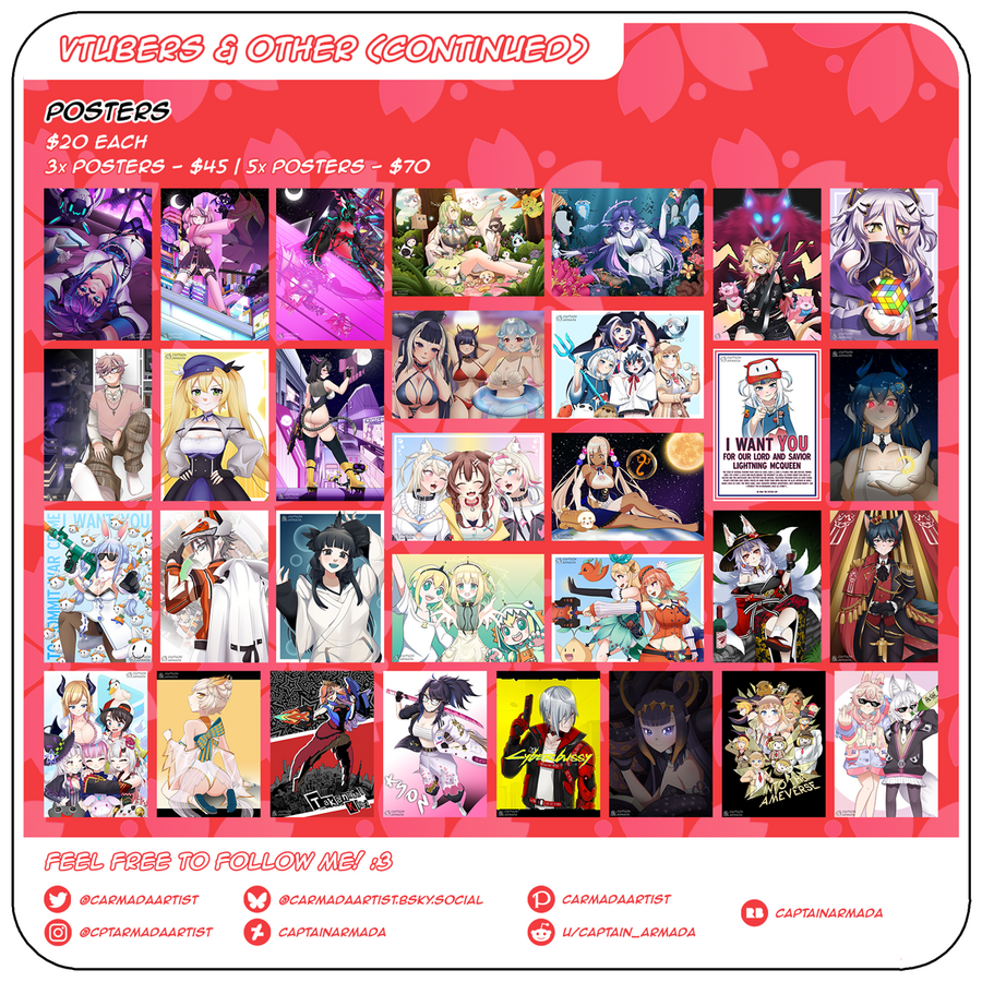 HoshiCon Catalogue 9 HoshiCon Catalogue 9