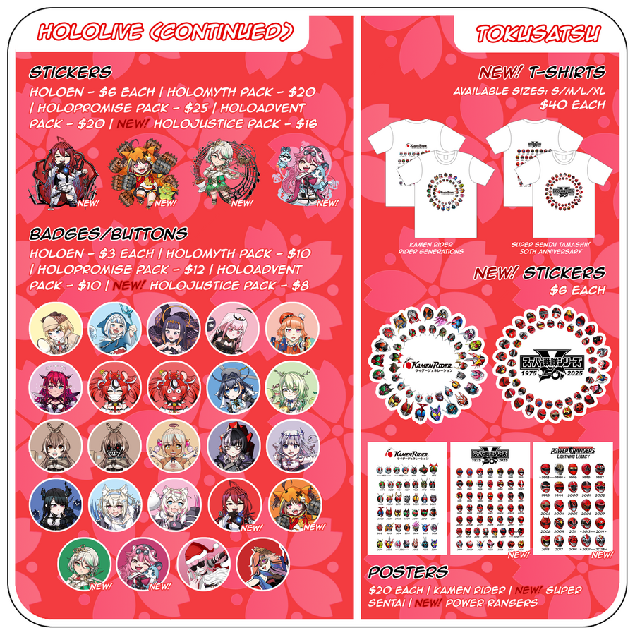 AVCON Catalogue 3 AVCON Catalogue 3