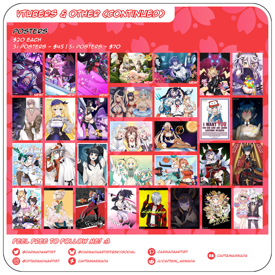 AVCON Catalogue 7 AVCON Catalogue 7