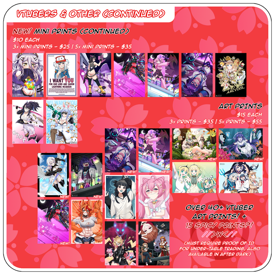 AVCON Catalogue 6 AVCON Catalogue 6