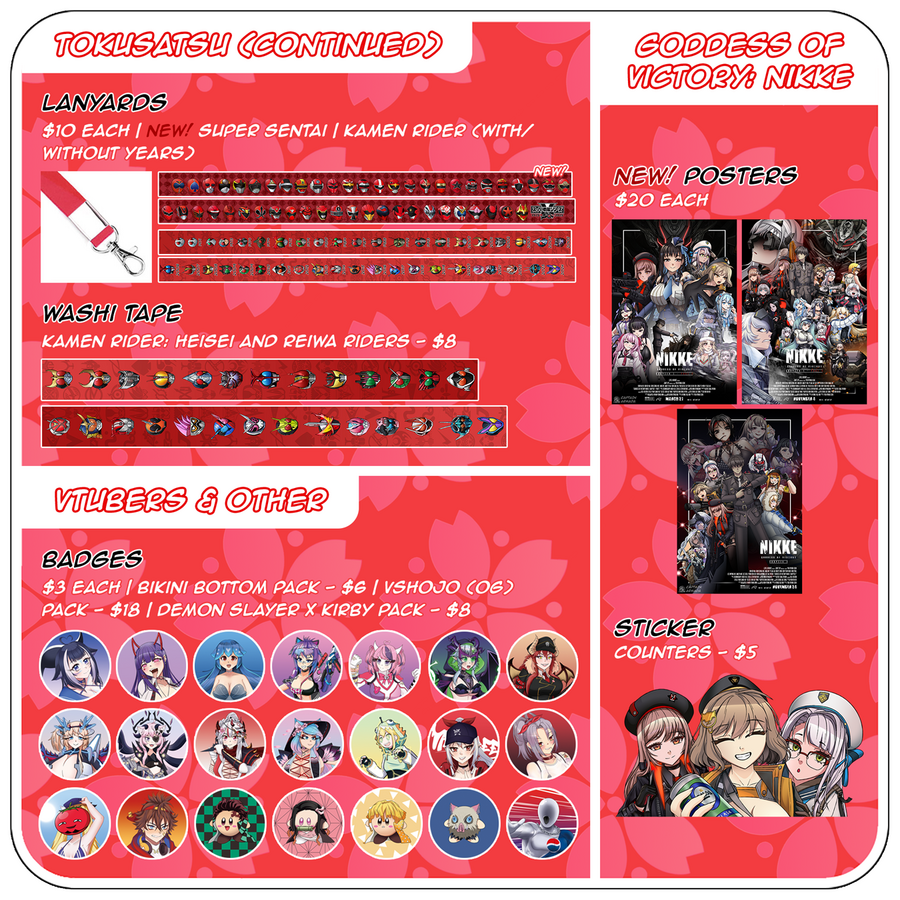 AVCON Catalogue 4 AVCON Catalogue 4
