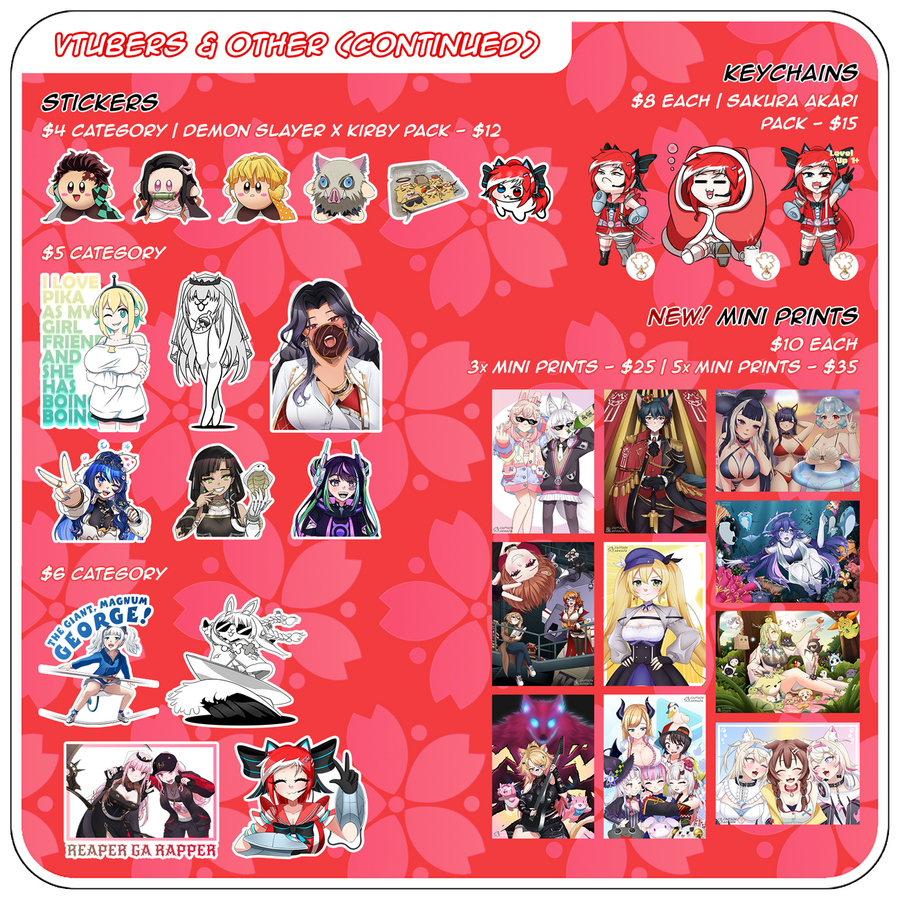 AVCON Catalogue 5 AVCON Catalogue 5