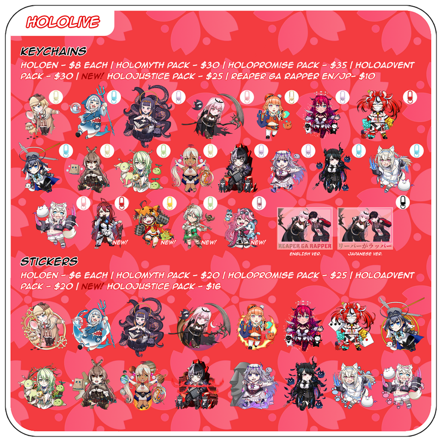AVCON Catalogue 2 AVCON Catalogue 2